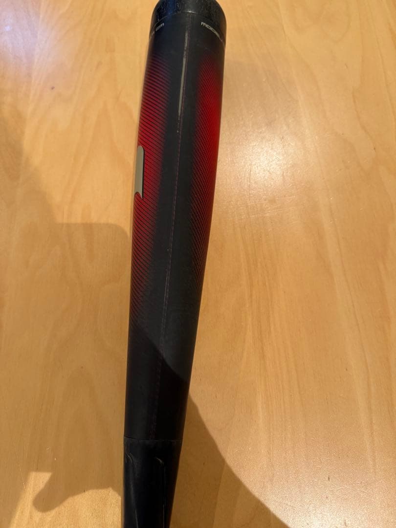 SSK MM23 80センチ　690g 軟式少年用