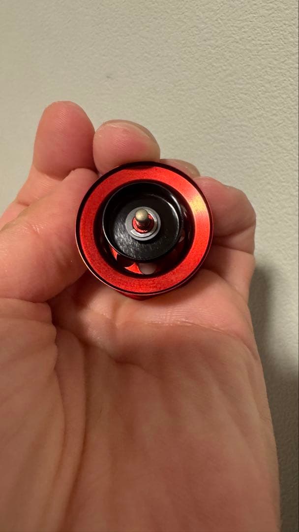 KTFカスタム済 使用1回24スティーズSV TW 100H