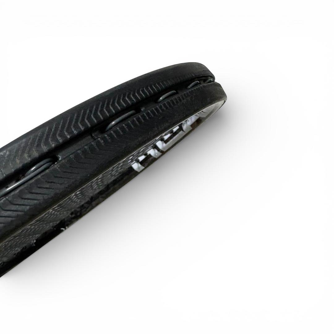 HEAD ヘッド テニスラケットGraphene 360 SPEED MP G2