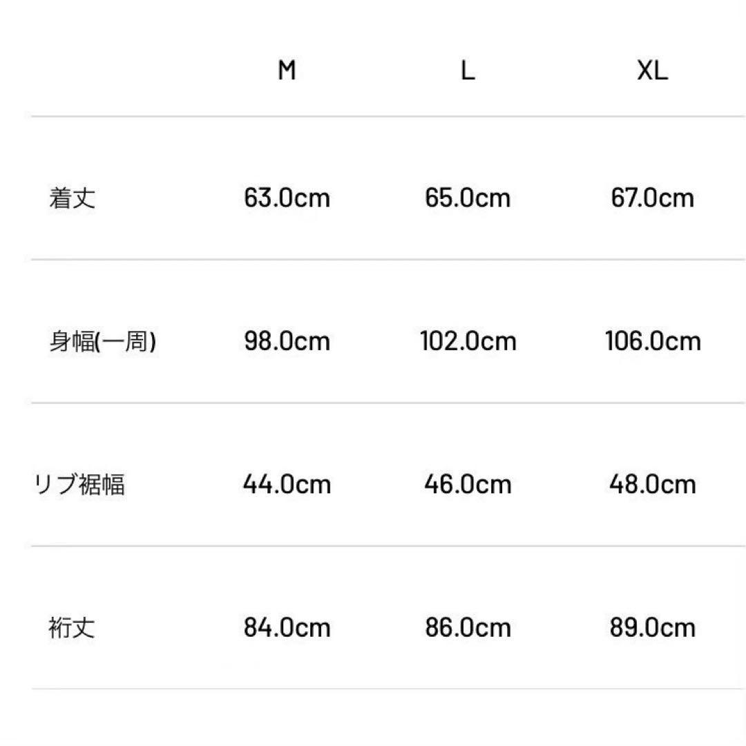 TFW49 モックネックニット