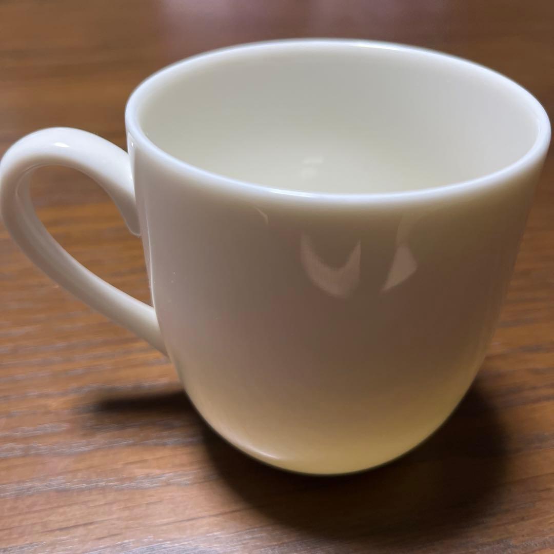BUMP OF CHICKEN jupiter マグカップ