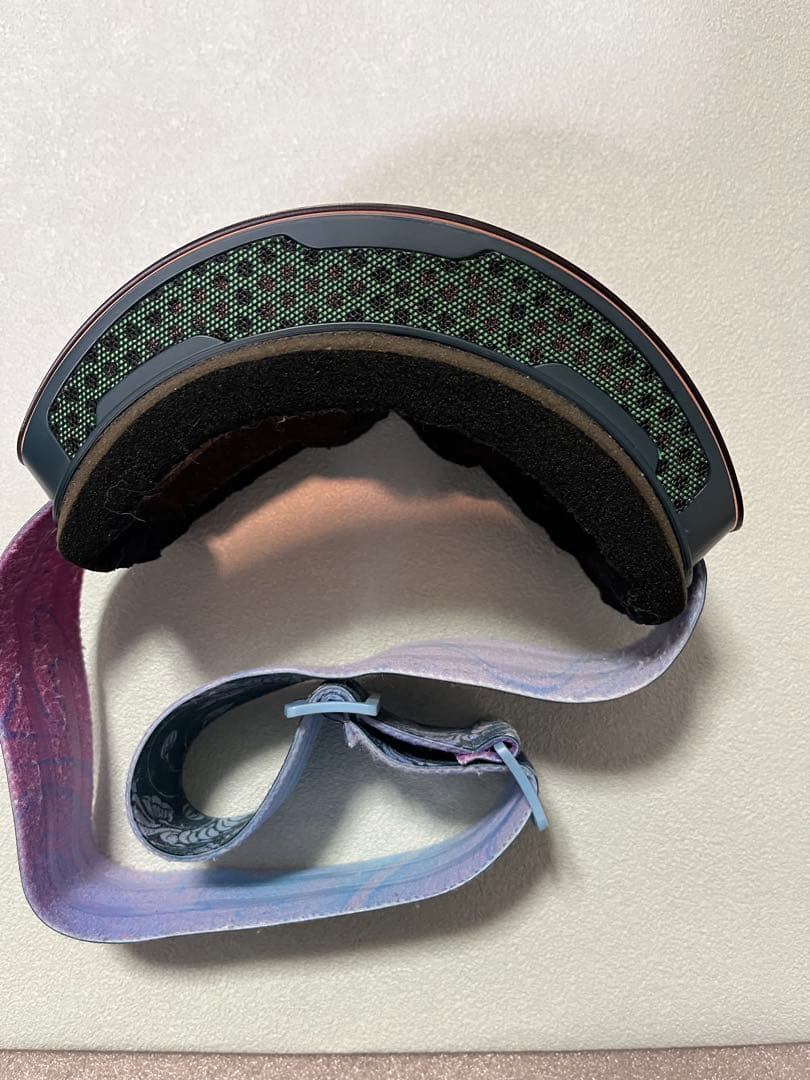 スキー・スノーボードアクセサリー giro CONTOUR AF