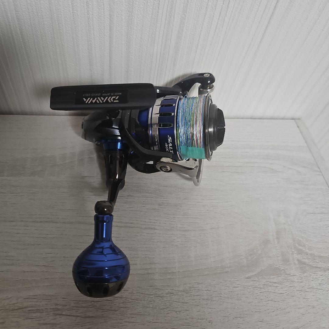 最終価格　15ソルティガ 4000H