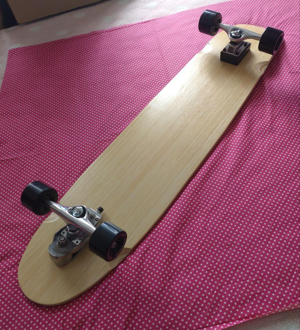2026年42㌅＜税送料4690円込＞TH-２搭載WOODY ４２　他同送商品有
