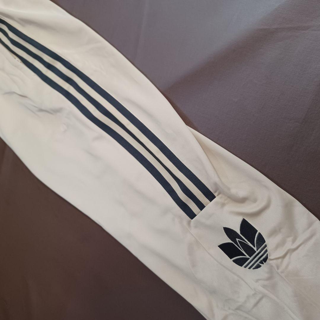 adidasオリジナルス 　 トラックパンツ