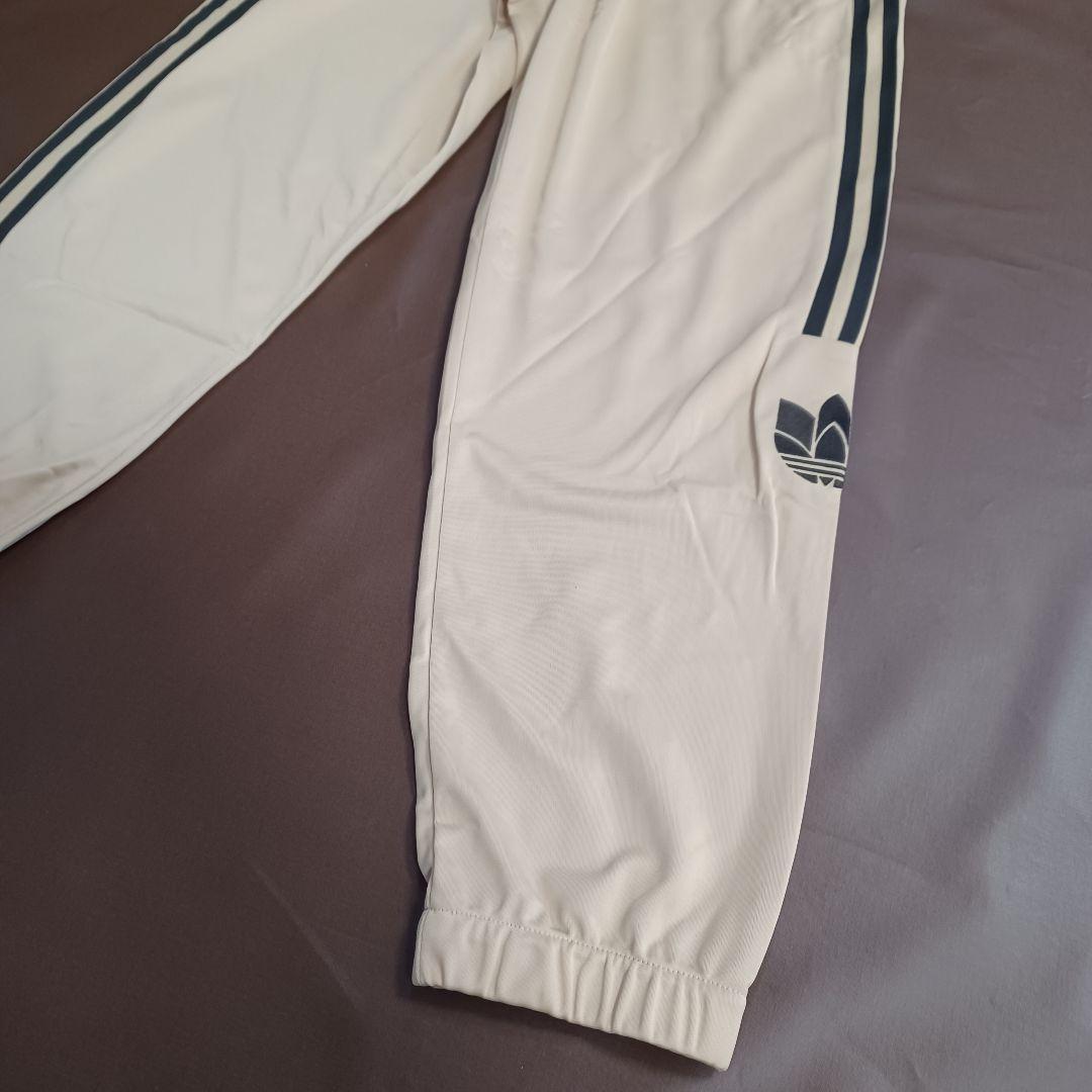 adidasオリジナルス 　 トラックパンツ