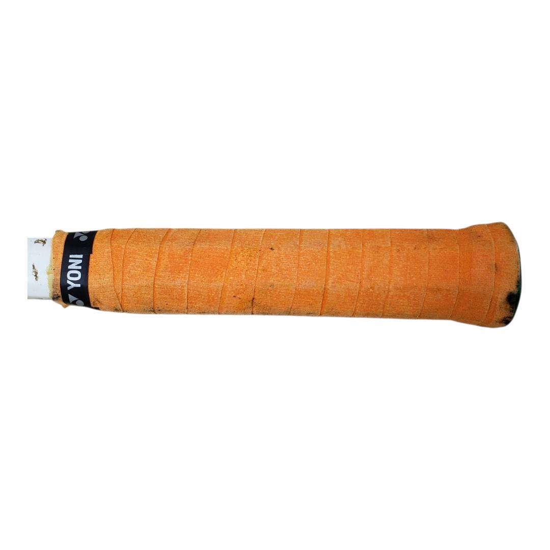 YONEX ヴィンテージ 軟式ラケット Boron Super 700 Long