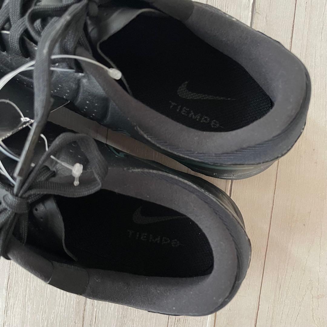 新品 NIKE 26cm 黒 レジェンド10 アカデミー トレーニング