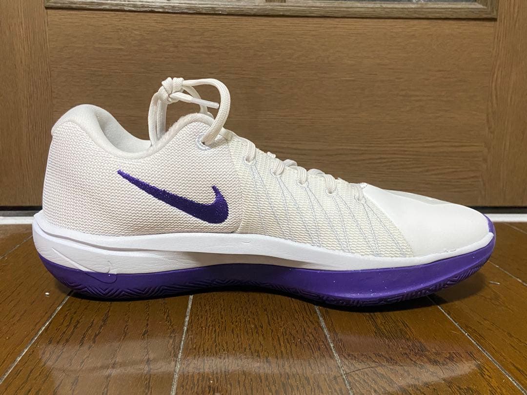 NIKE gt cut academy2 にっく