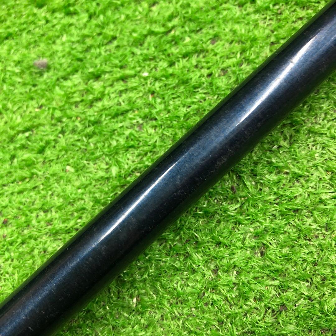 Gsh-981 VENTUS シャフト単品 flex7-S ブルー スリーブ無