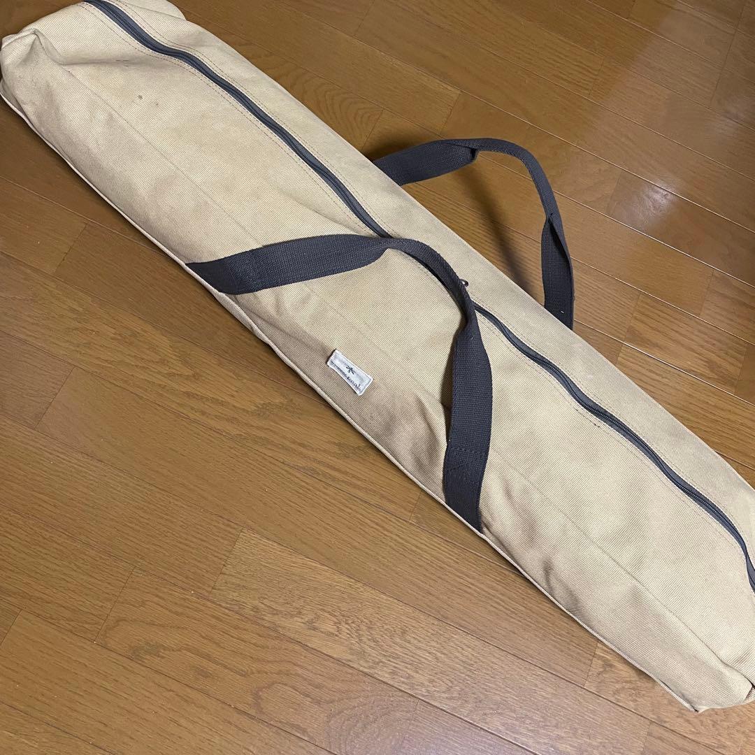  peak スノーピーク HDタープ シールド ヘキサ L TP-762