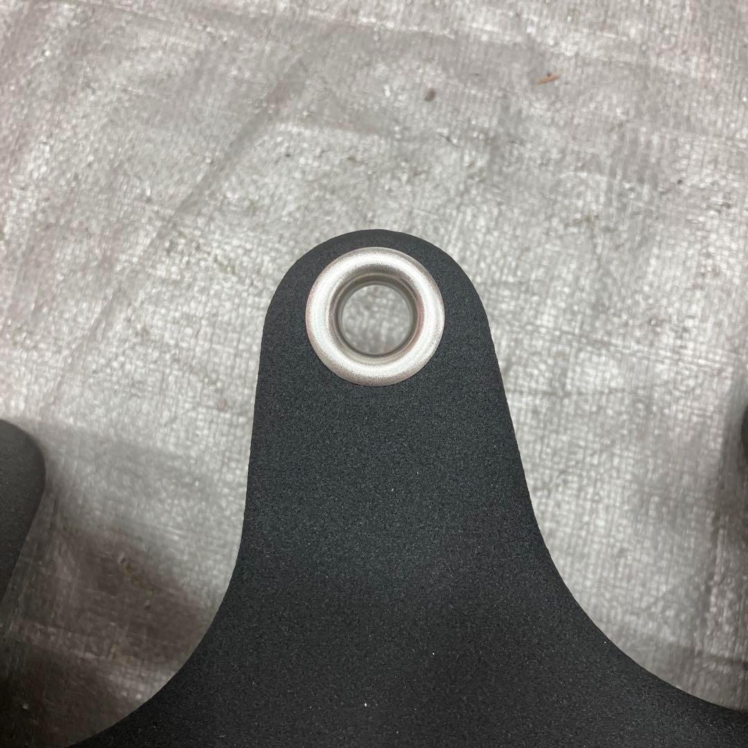 ★送料無料★新品 2個セット ラットプルダウン アタッチメント N2 N5