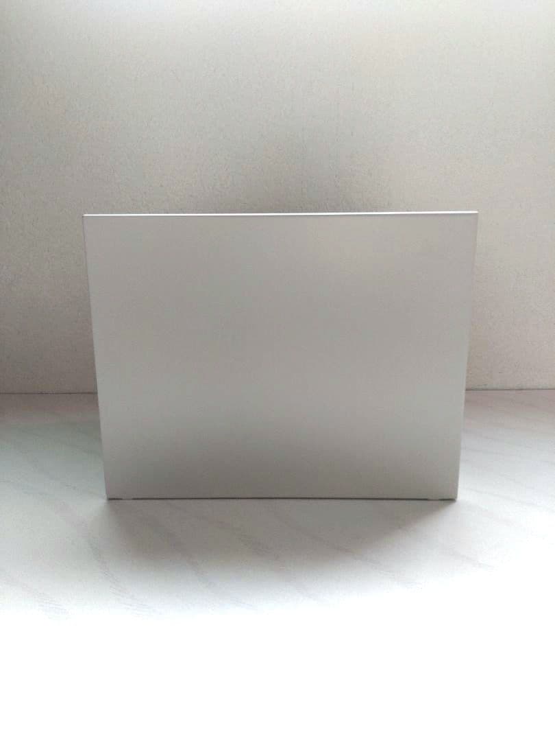 ☆新品未使用☆KOKUYOレターケース5段