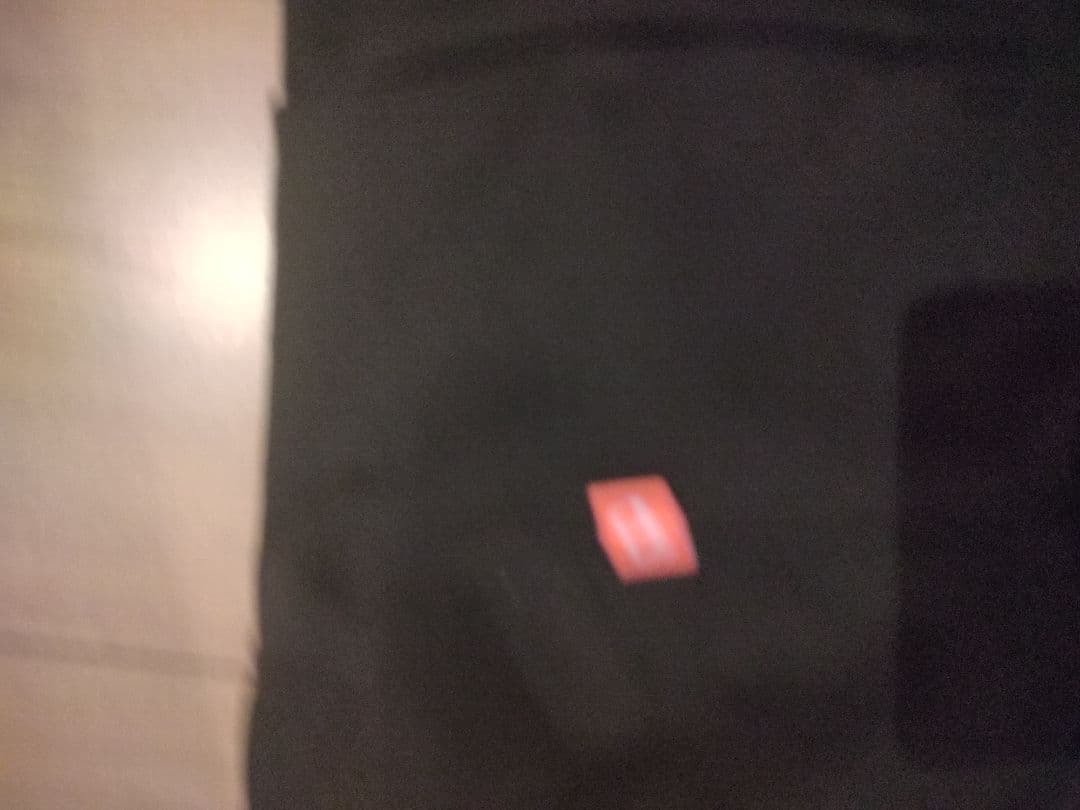 Pearl Izumi ブライトエックスビブタイツ