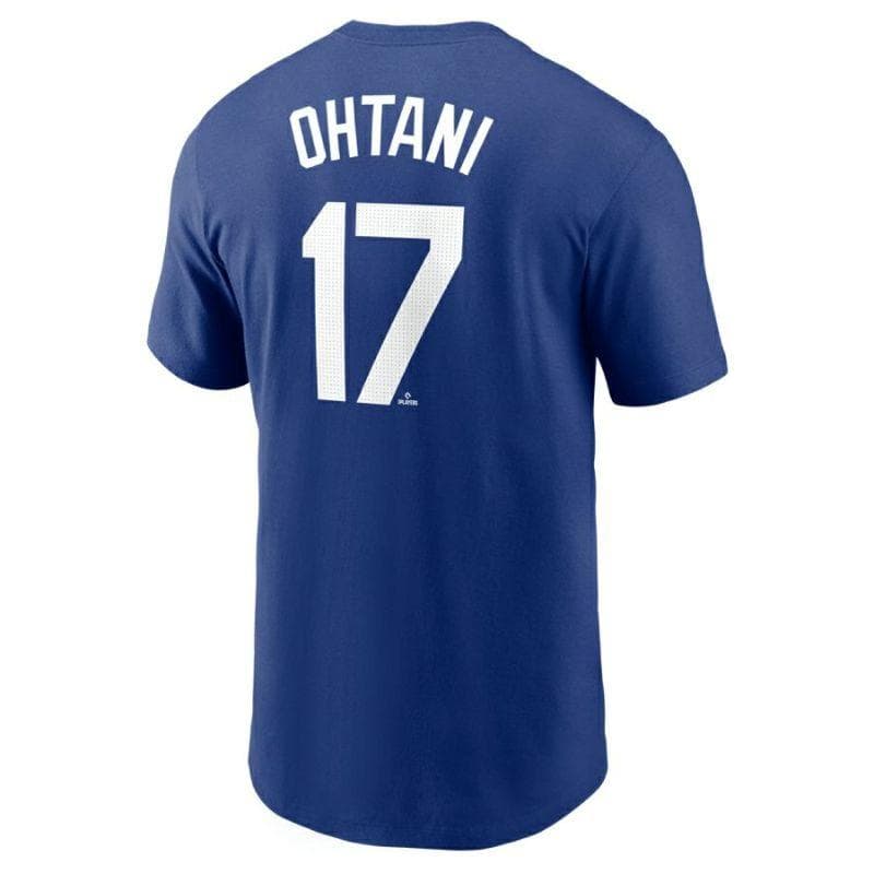 MLB★ドジャース★大谷★2025ワールドシリーズ★優勝記念 Tシャツ
