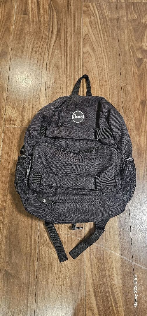 値引き中　Pennyスケートボード+Pennyリュック　セット