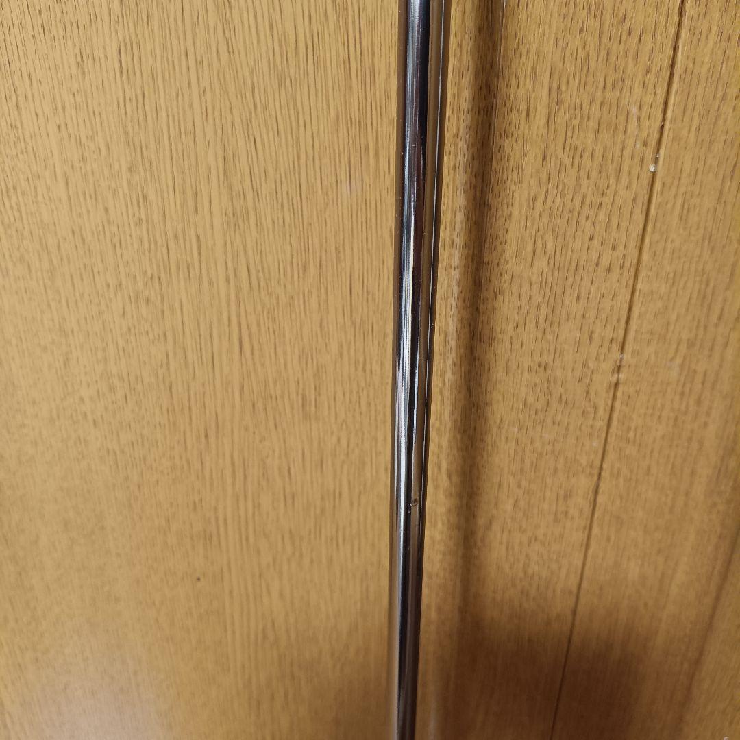 PING TOUR ピンツアー 173-55 S 5W