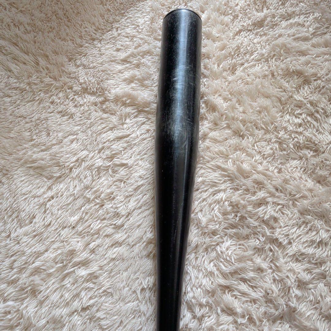 高校野球 新基準 SSK プロエッジ スカイフライト ST 硬式 83cm