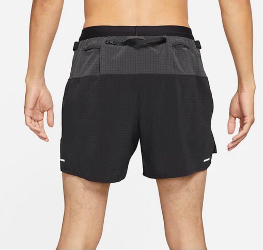 NIKE ナイキ ショートパンツ ズボン パンツ トレイル CZ9053-010