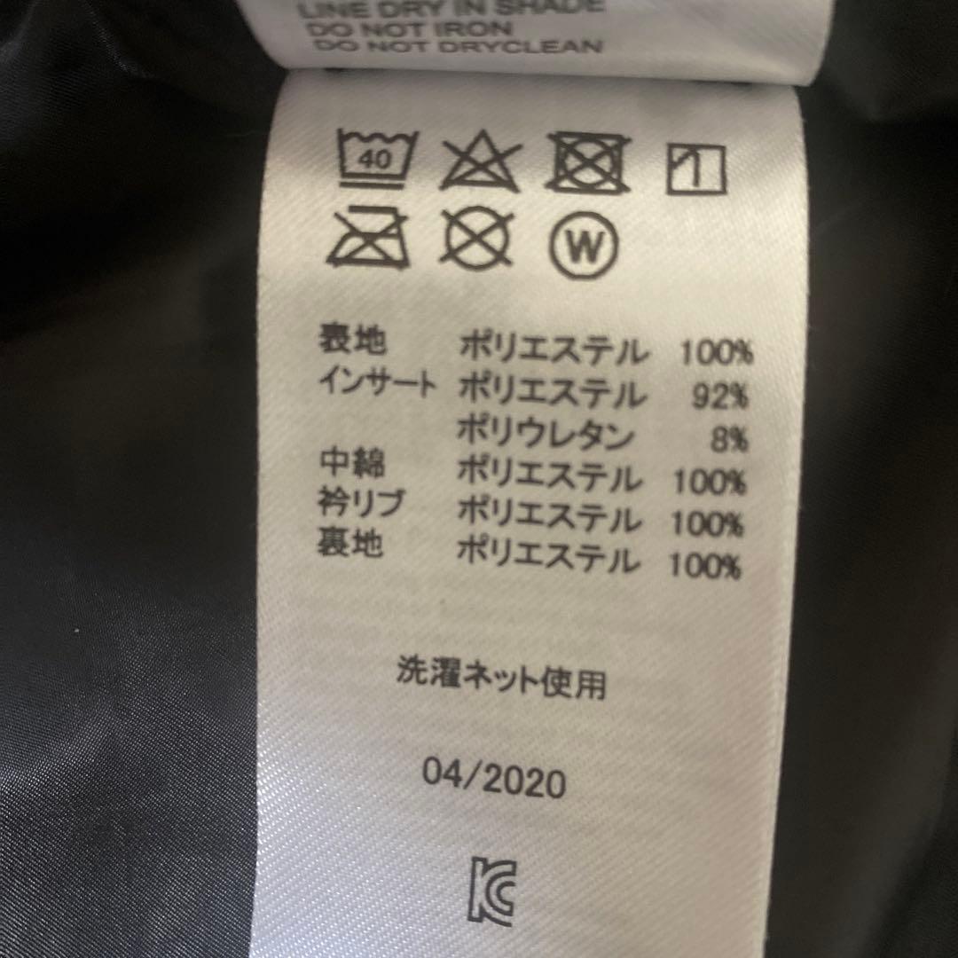 Oakley ゴルフウェア ジャケットとパンツセット