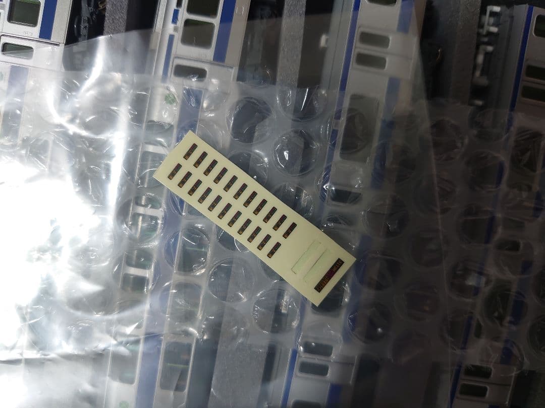 E531系 常磐線 上野東京ライン 10両 色入仕上品 KATO カトー