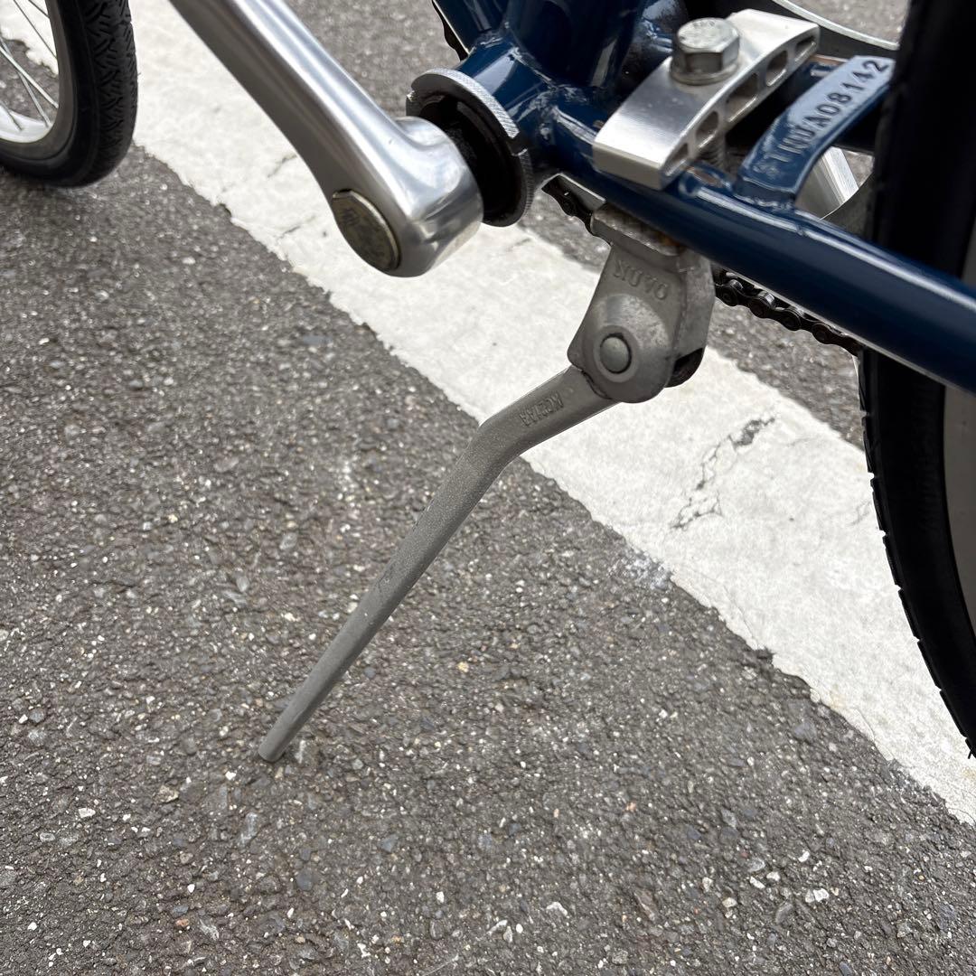 希少！　東京都板橋区から　アロートレーディング　ヤマジン　フルオプション車です！