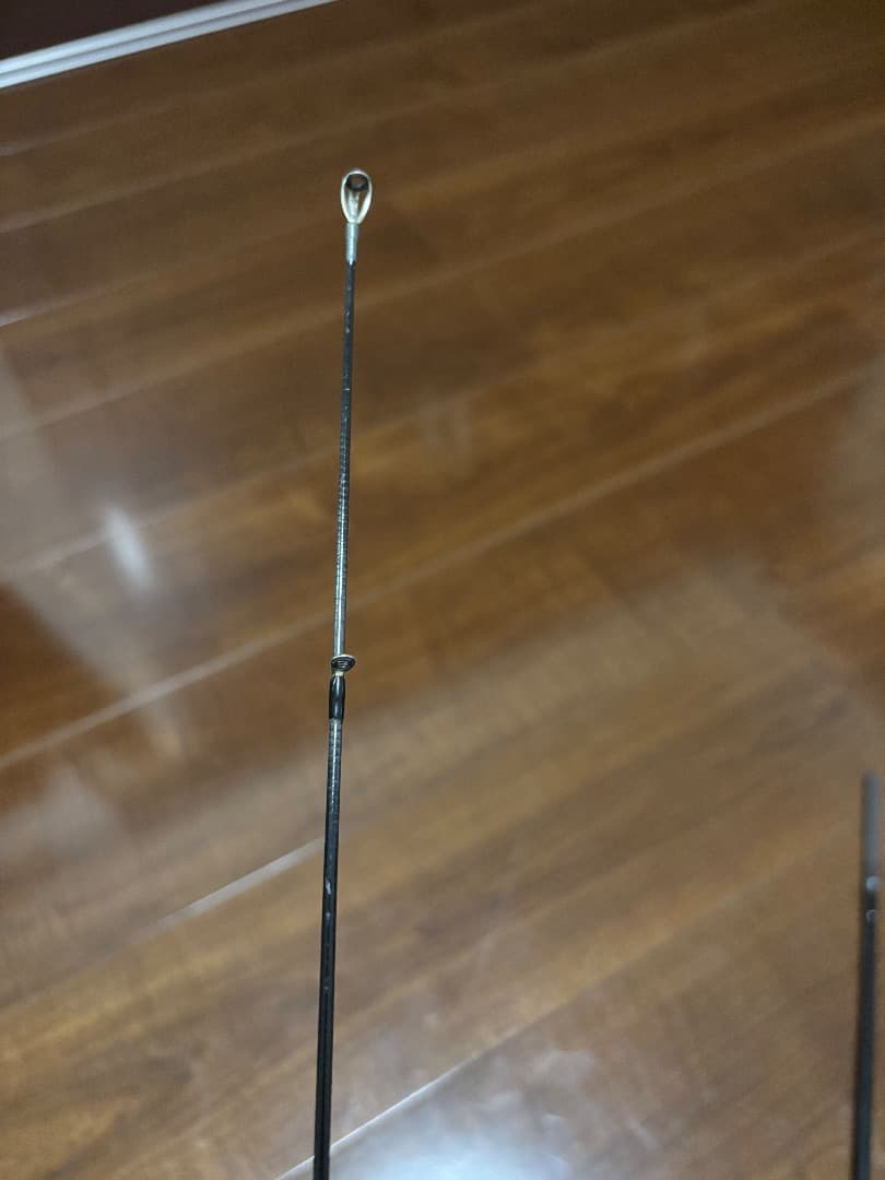 メビウス86m
