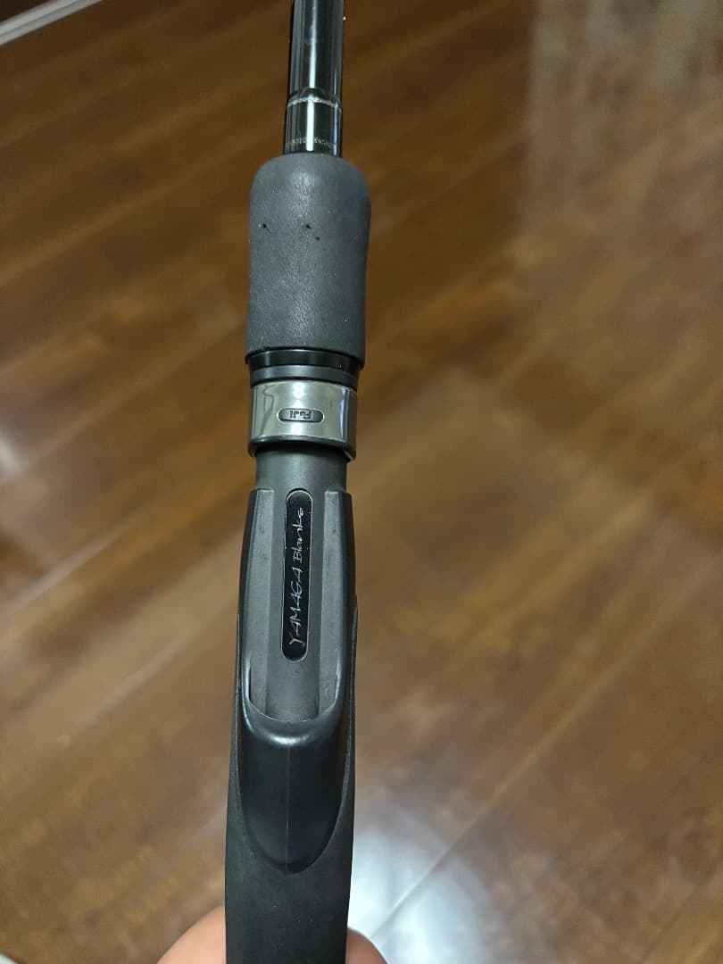 メビウス86m