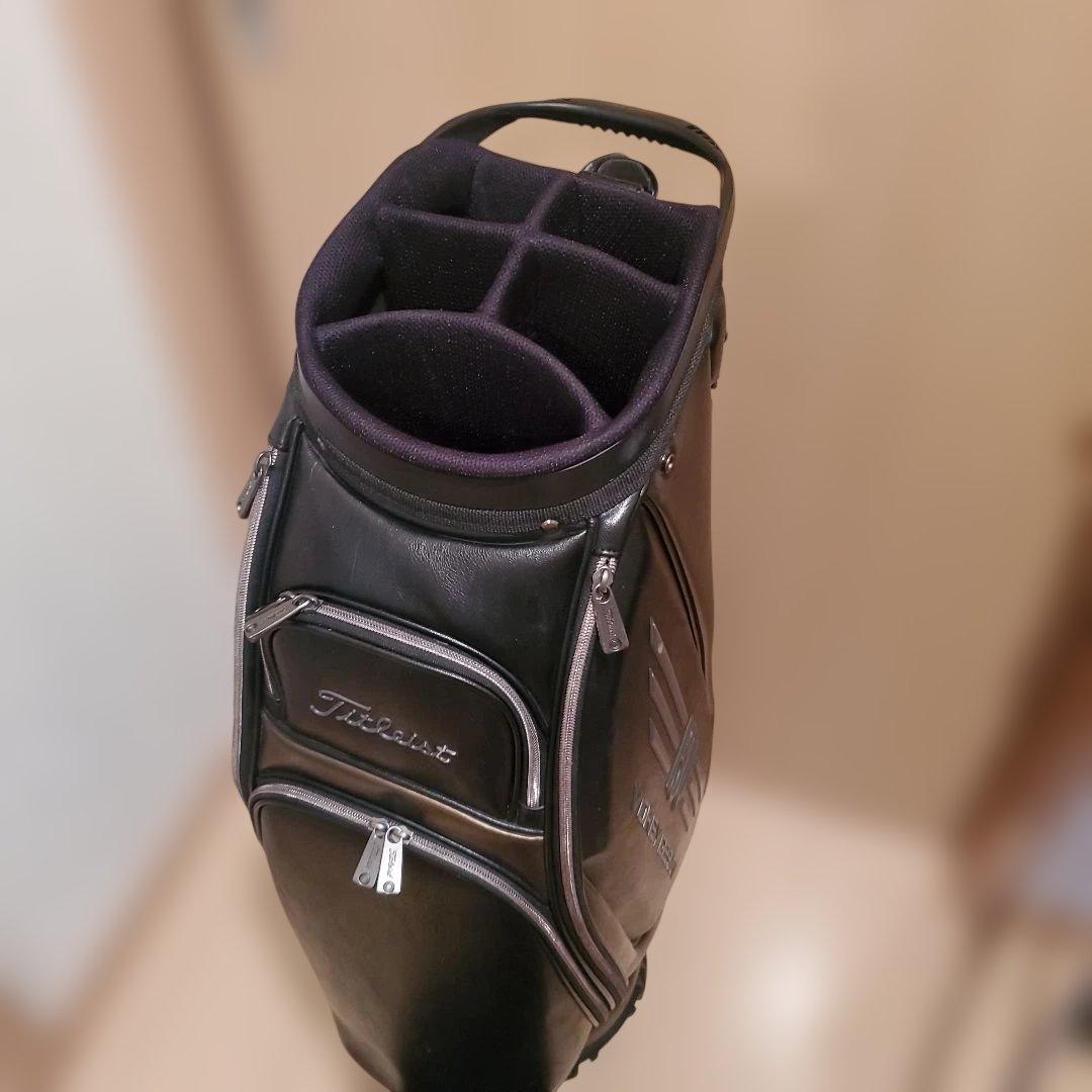 Vokey Design ゴルフバッグ・キャディバッグ