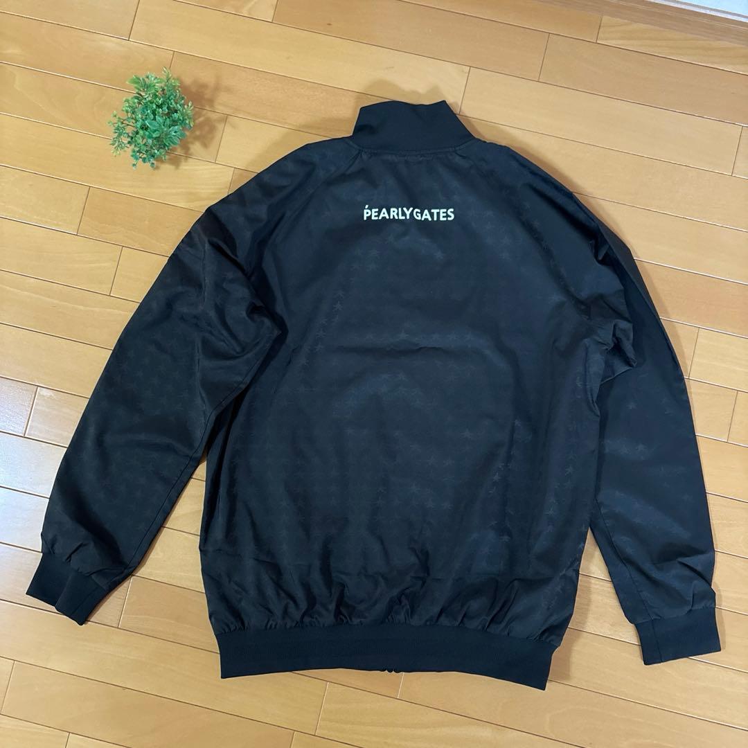 【いちご】美品⭐︎PEARLYGATESタフレックスサーモトロンXL
