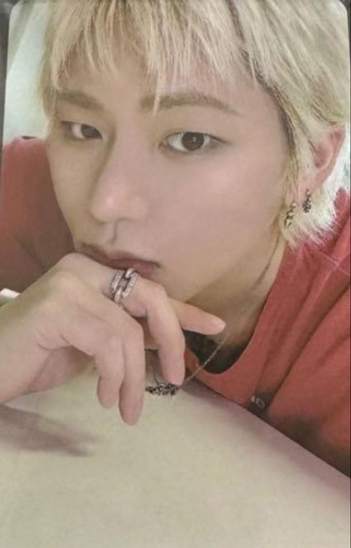 ZICO ジコ ペンライト ペンラ 公式