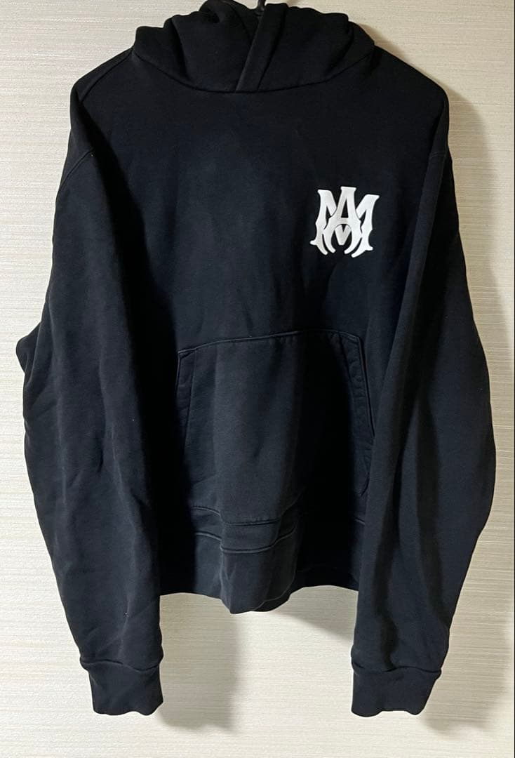 自転車本体 AMIRI