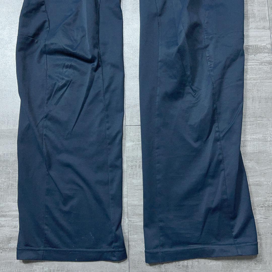 DESCENTE デサント MOVE SPORT ジャージ 上下 セットアップL