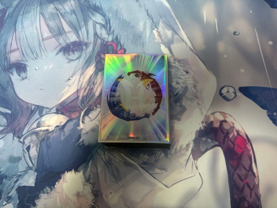遊戯王OCG 1103 ピュアヒーロー