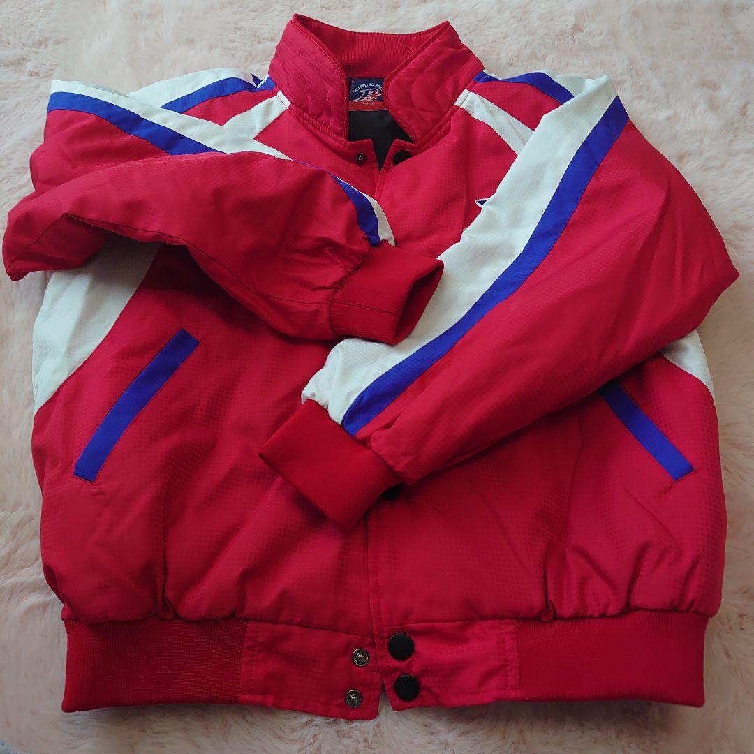 PORTE ユニフォームセット　130