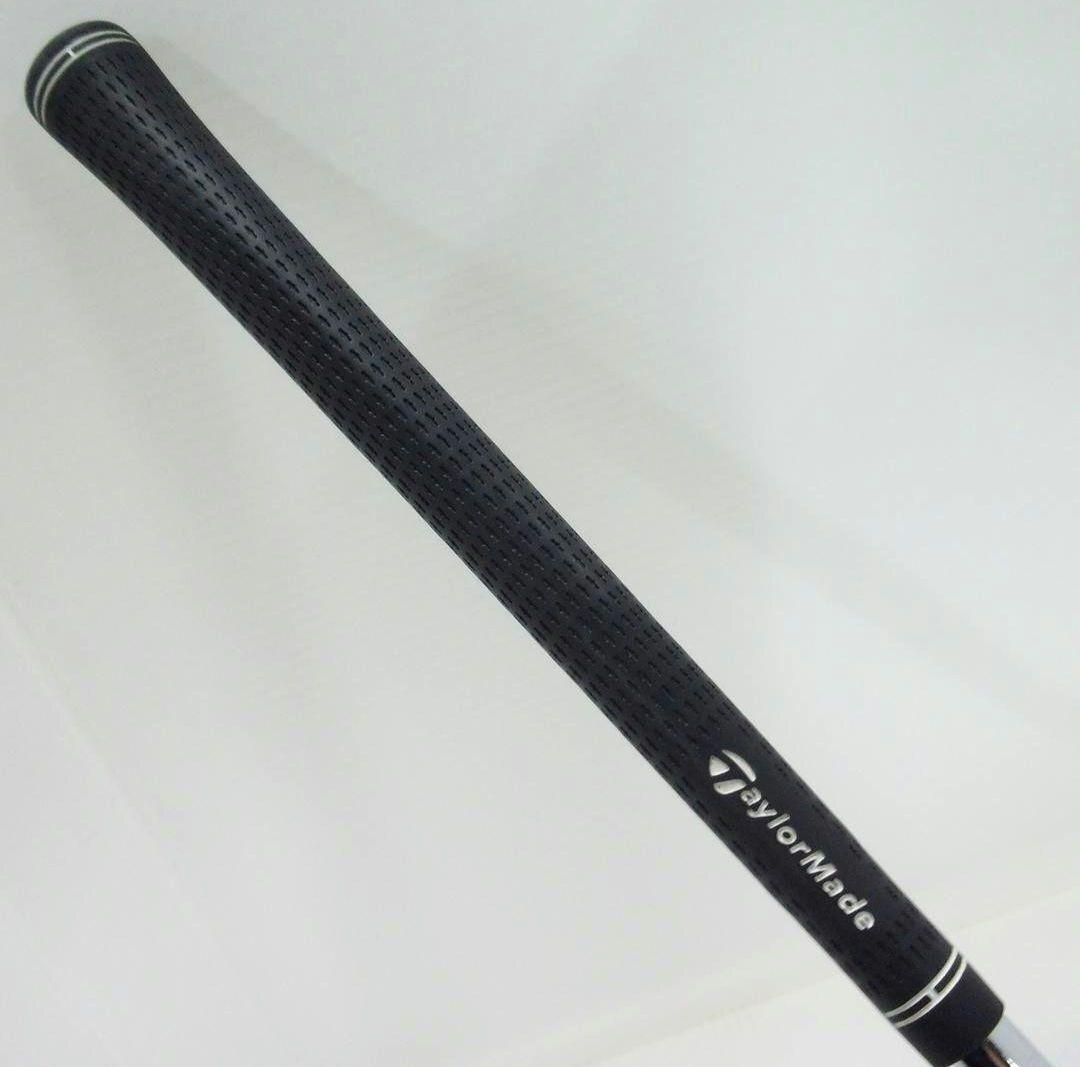TaylorMade MILLED GRIND 58° NS PRO 950GH