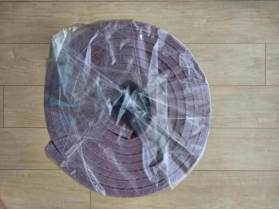 Manduka PRO ヨガマット 6mm 180cm エルダーベリー