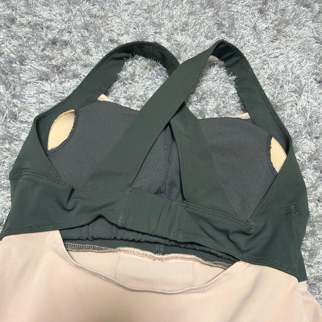 SUKALA ヨガウェア　セット　まとめ売り