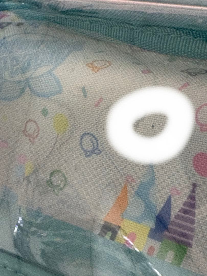 からぴち ポーチ まとめ売り