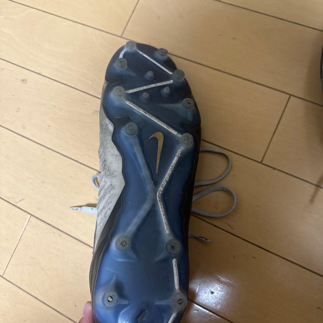 NIKEファントムG2エリート