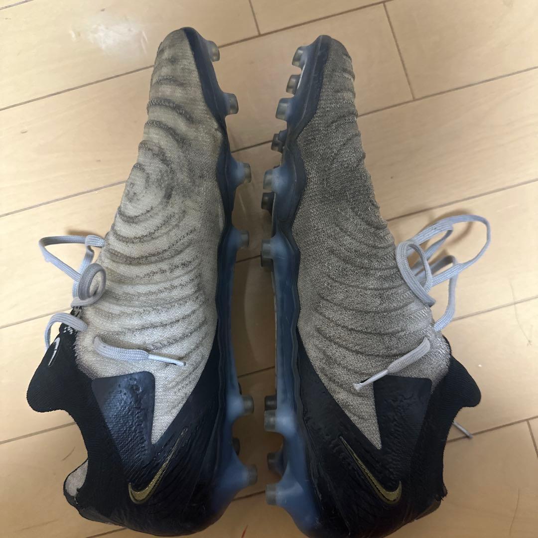 NIKEファントムG2エリート