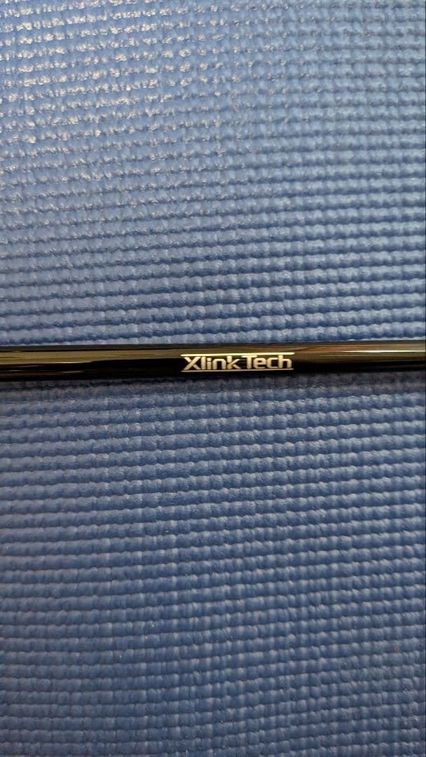 テンセイ 1K プロ ホワイト 50 X ドライバー用 テーラーメイド フジクラ