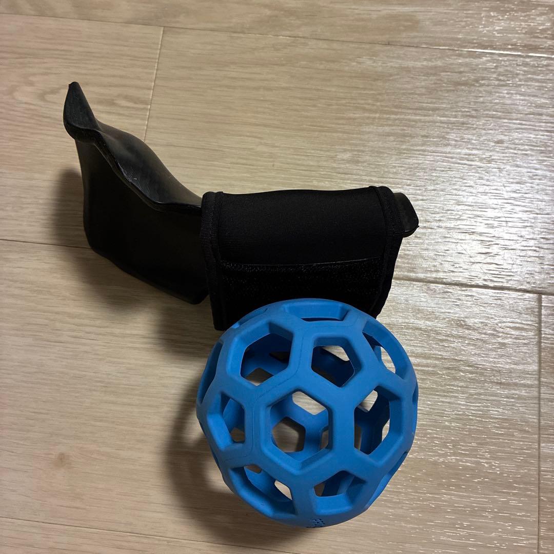 プロセンダー Prosender 正規品 ゴルフ練習器具