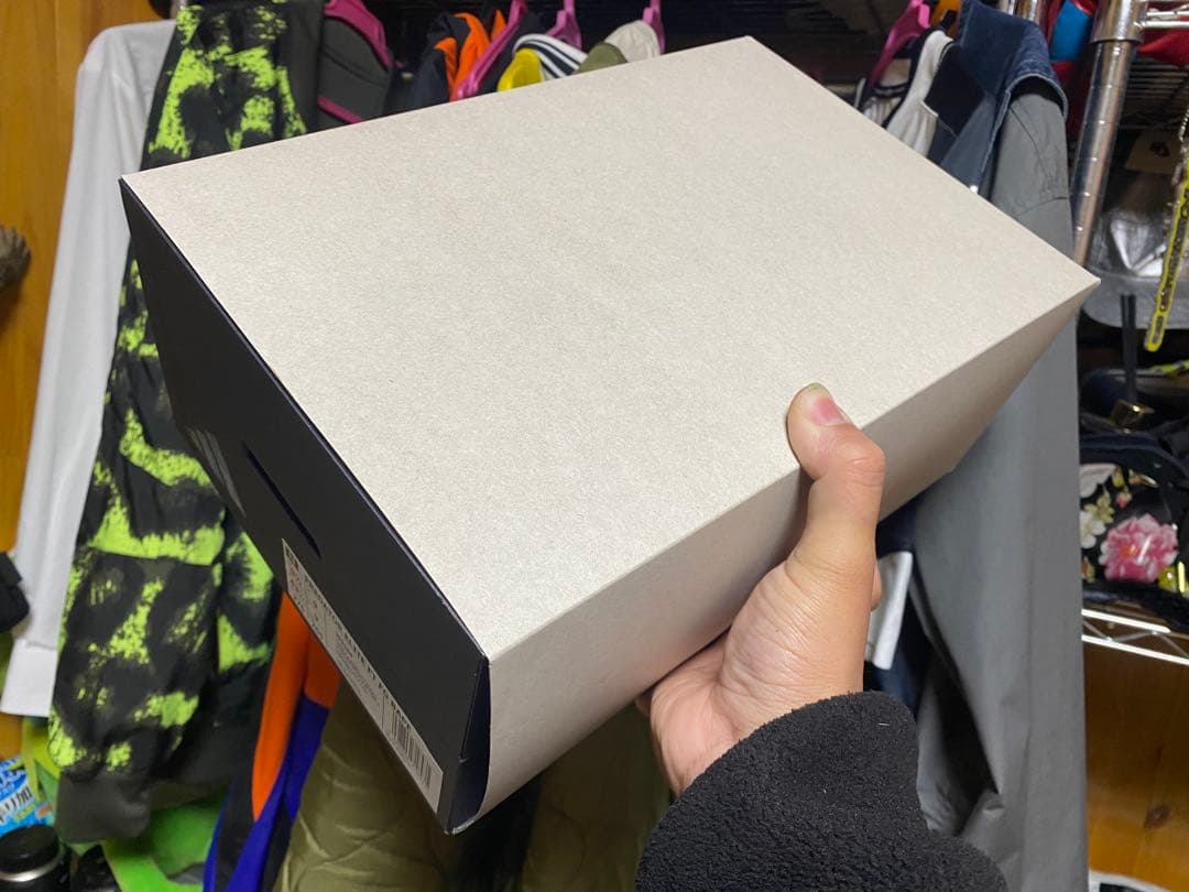 シューズ adidas Predator Elite FT FG BAPE 27.5cm