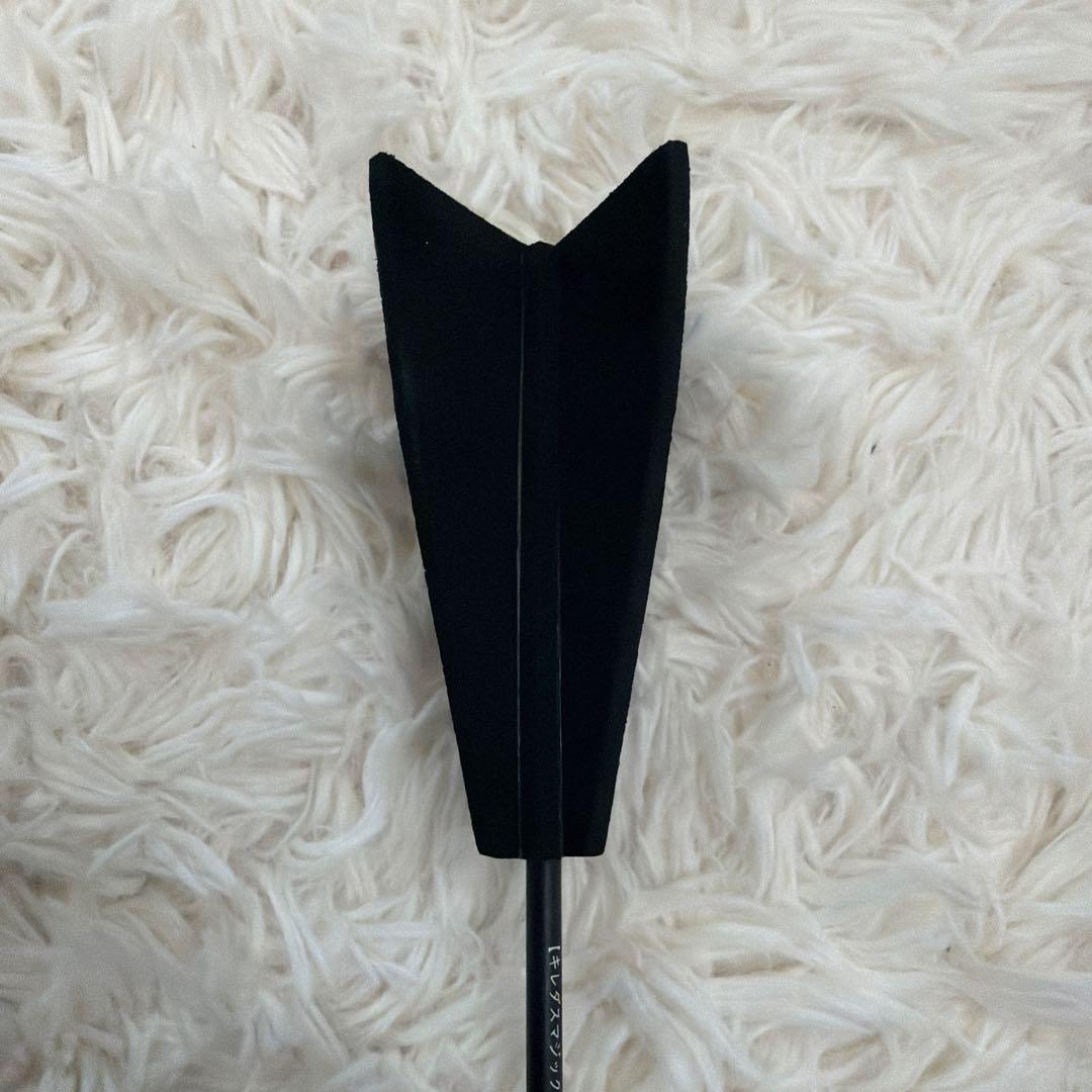 KIREDAS Version 2 練習用具　キレダス　キレダスアスリートセット