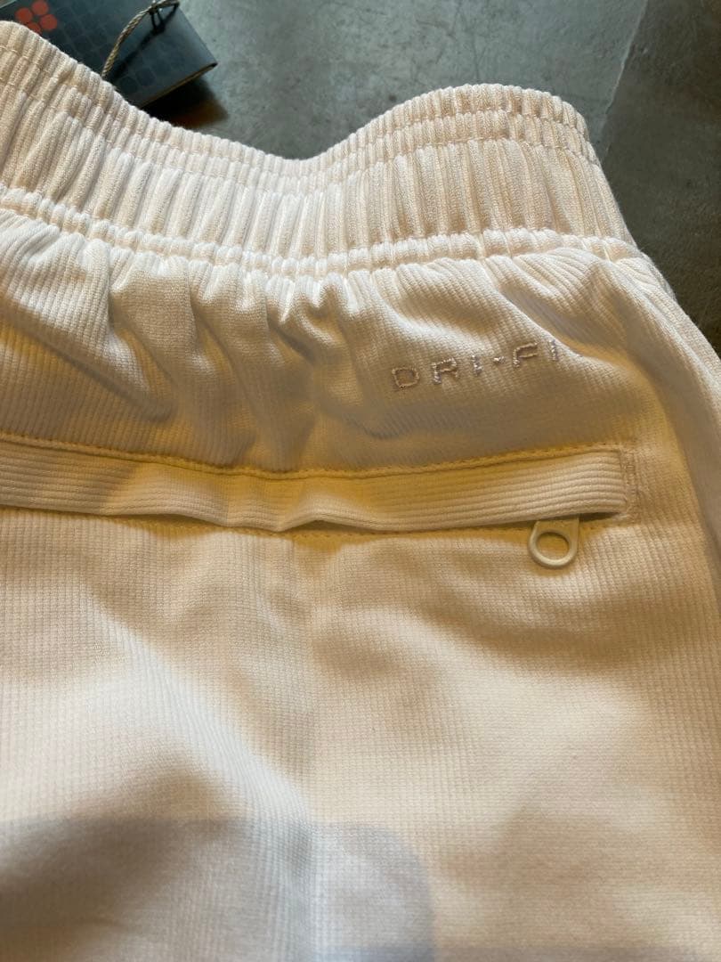 デッドストックNikeナイキvintageテニス 90'sショーツdead