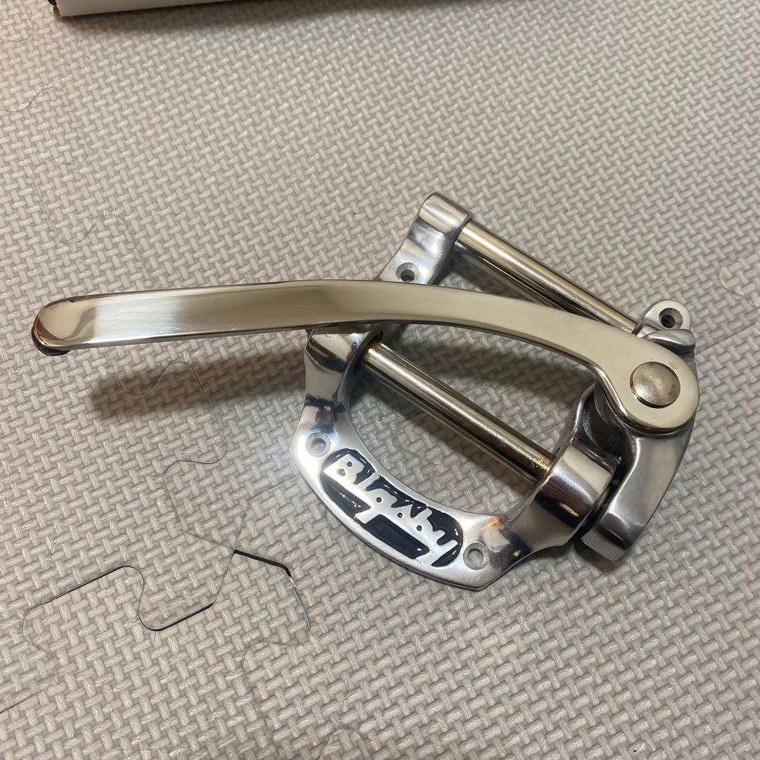 ギター Bigsby Licensed B50 Vibrato