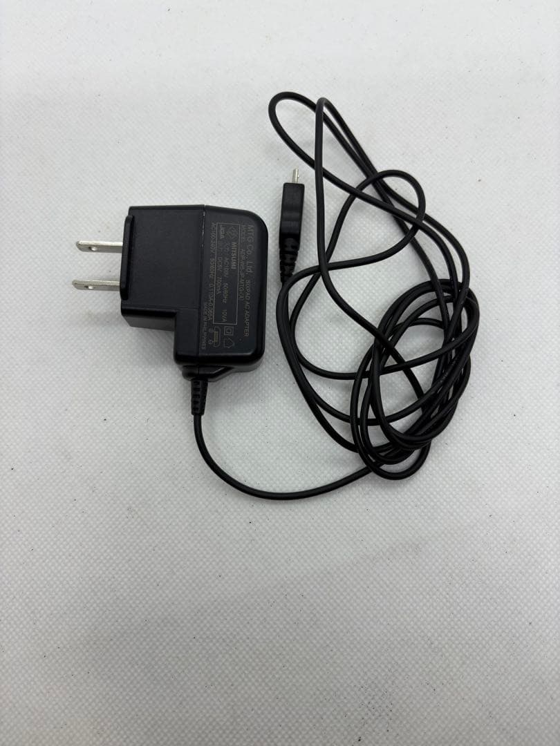 【美品】SIXPAD レッグベルト 2個セット MTG シックスパッド EMS
