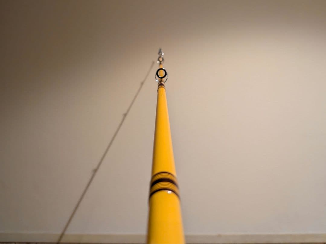AkashiBrand　60Jack