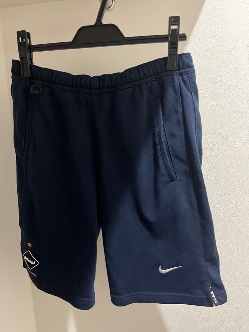 YamanakahinataFCRB 16ss セットアップ　3点セット